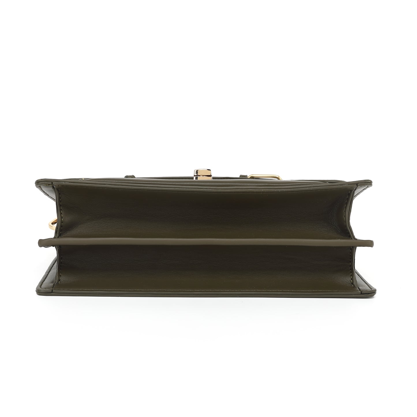 Noella - Gigi Bag Dark Olive