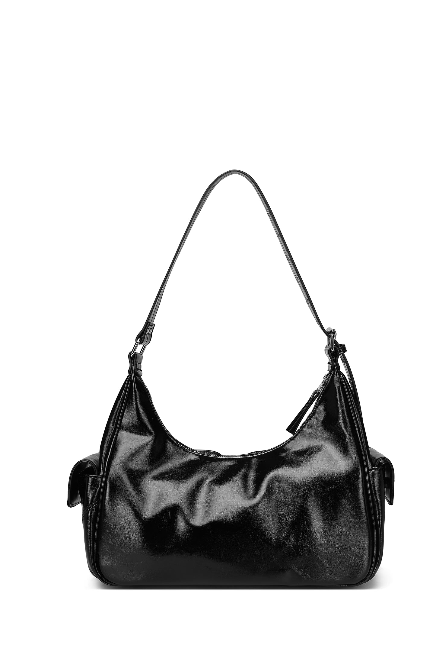 Noella Tilda Bag Black