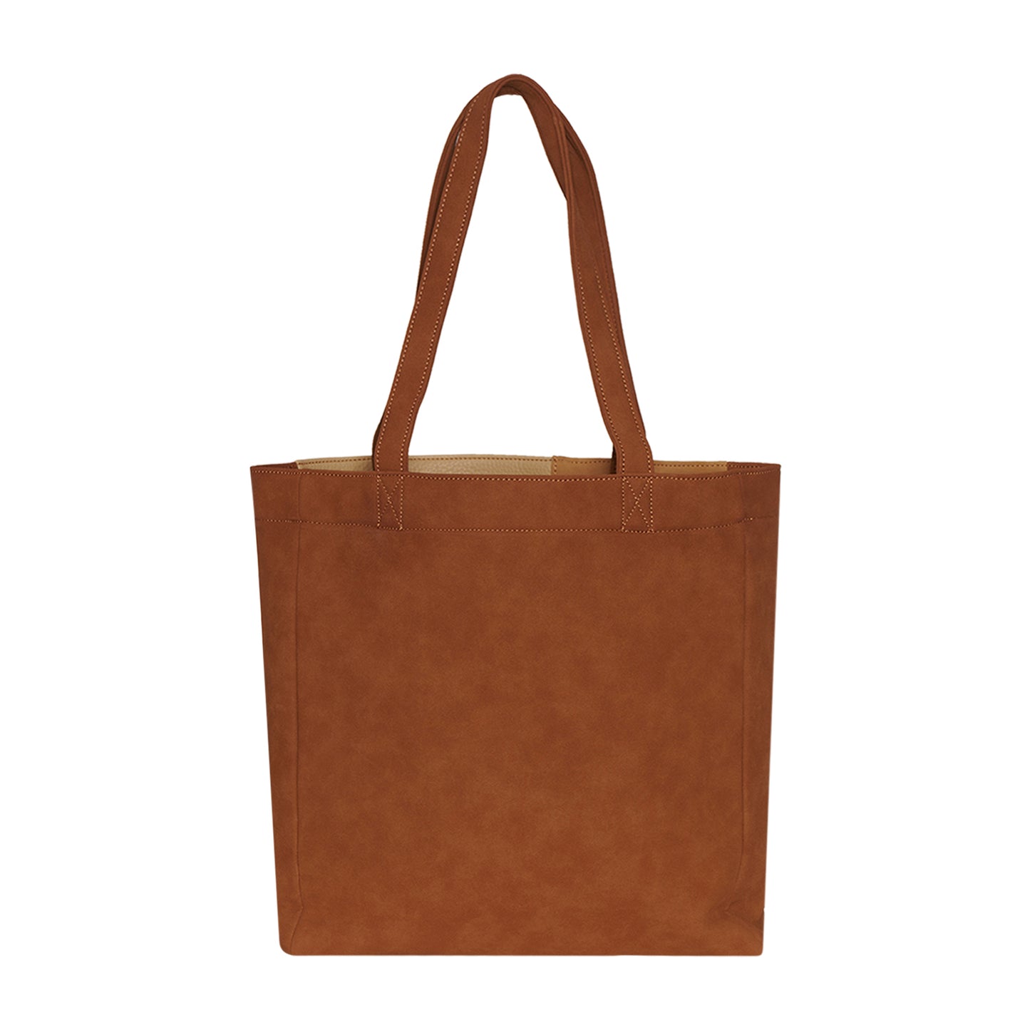 Noella Norri Tote Bag Sand