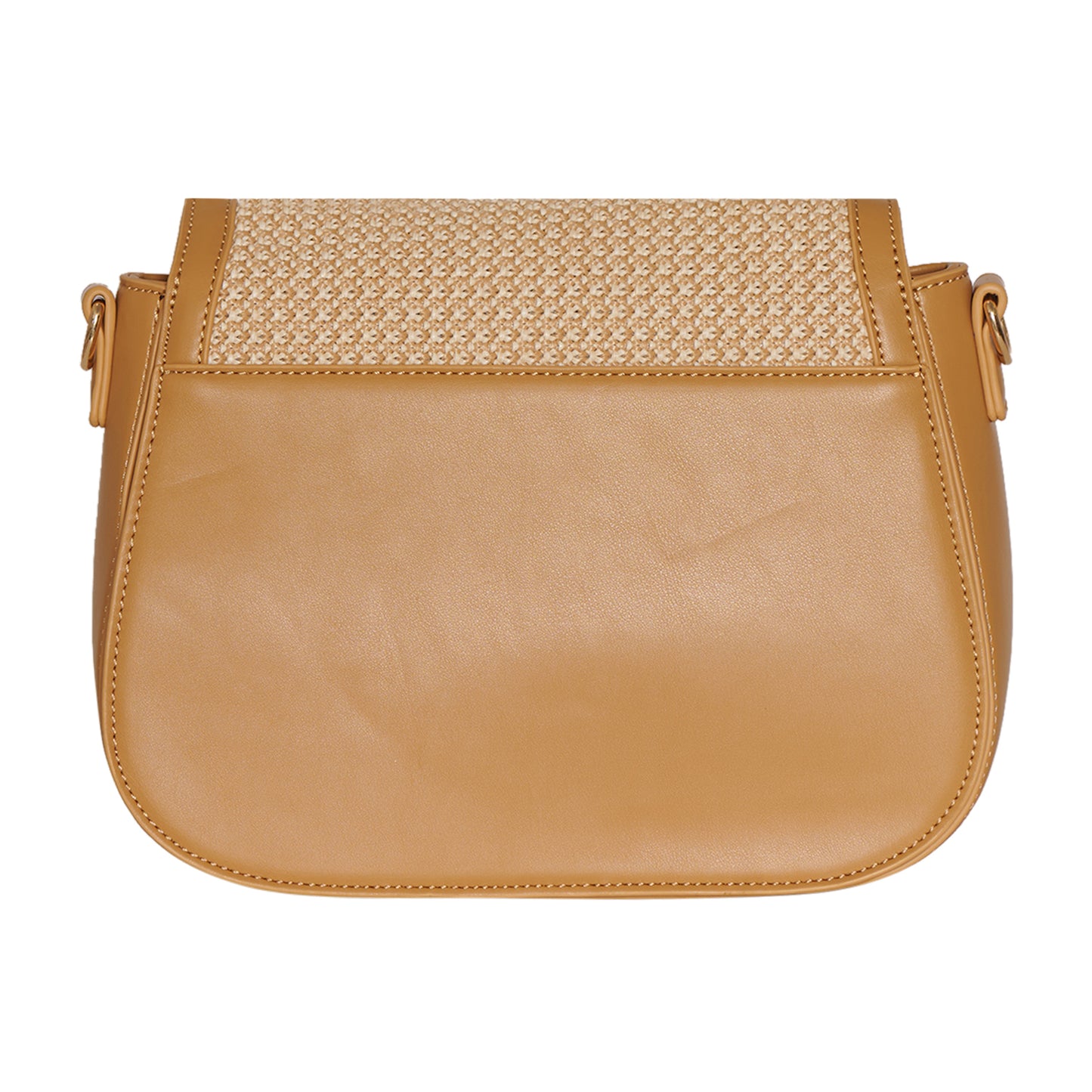 Noella Bina Bag Beige Mix