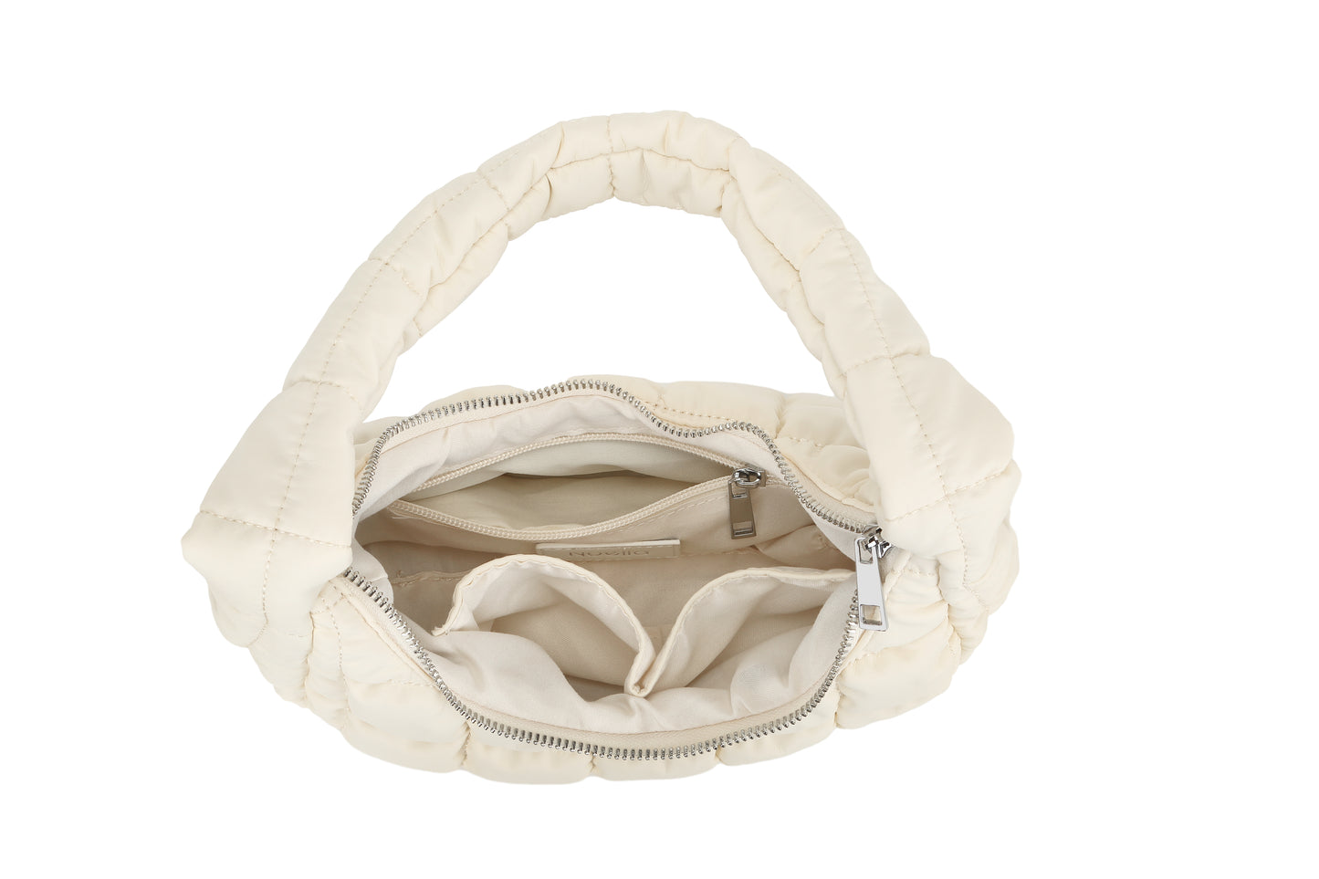 Noella Bonnie Bag Oyster