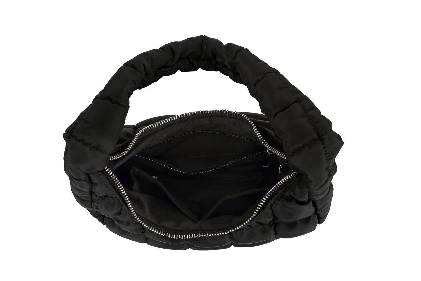 Noella Bonnie Bag Black