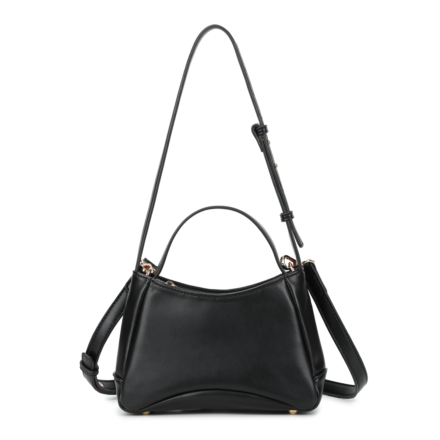 Noella Fjera Bag Small Black
