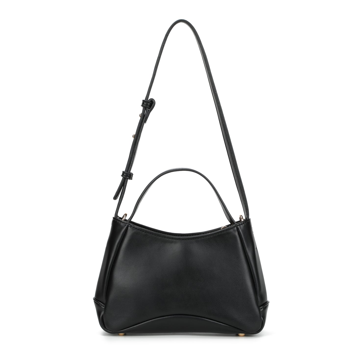 Noella Fjera Bag Small Black