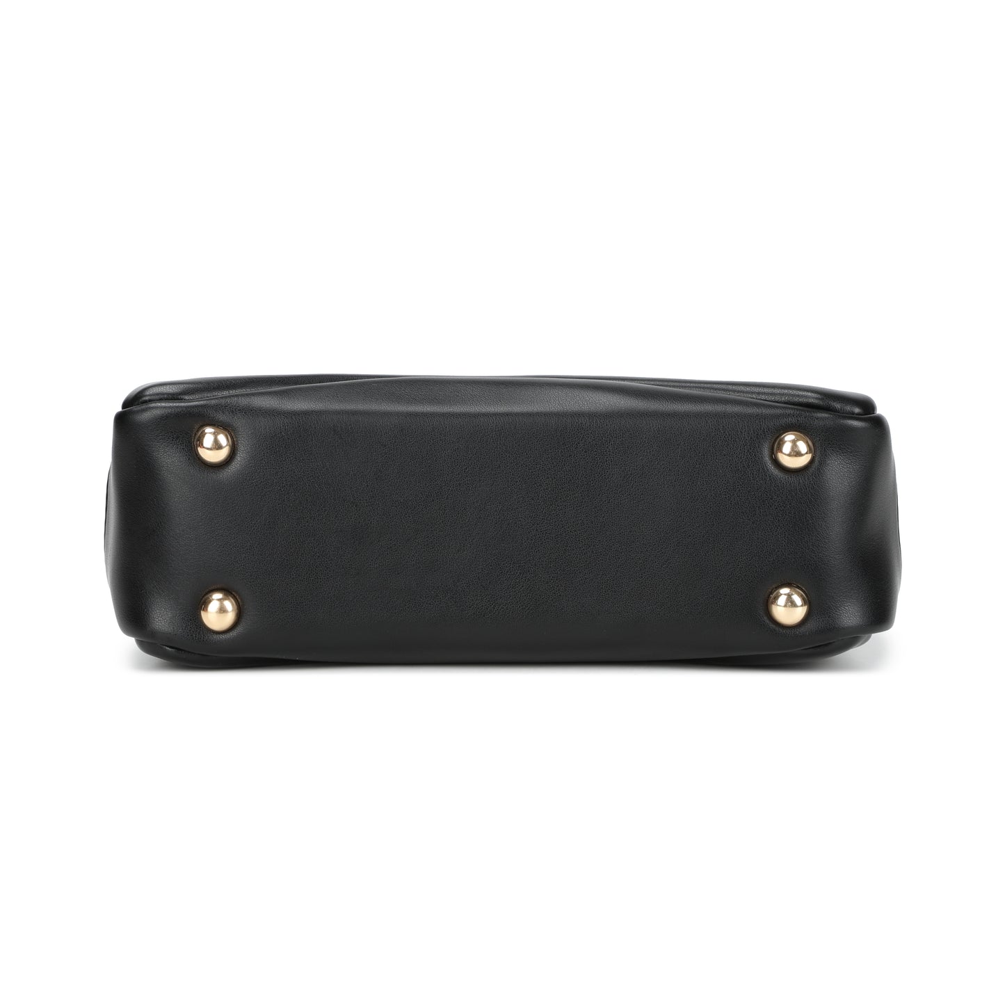 Noella Fjera Bag Small Black