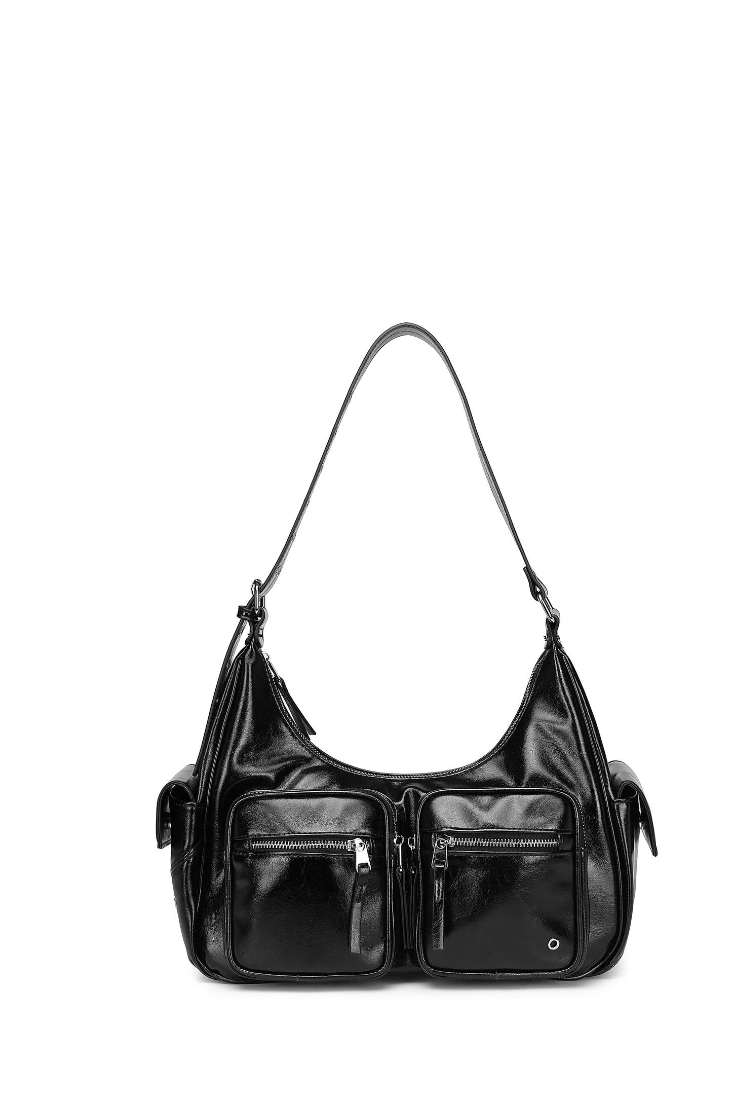 Noella Tilda Bag Black