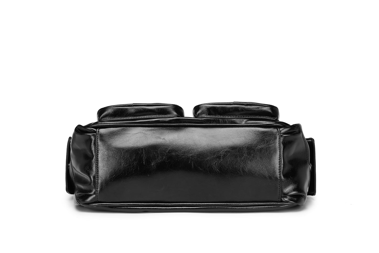 Noella Tilda Bag Black