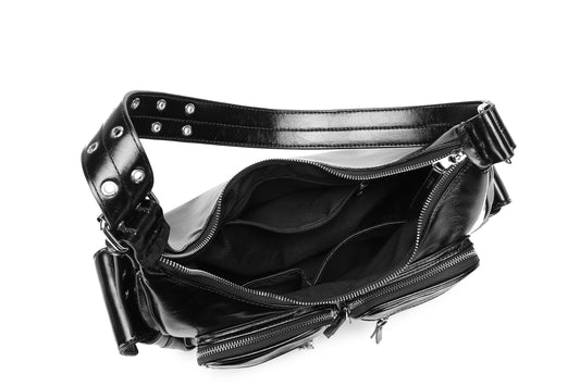 Noella Tilda Bag Black