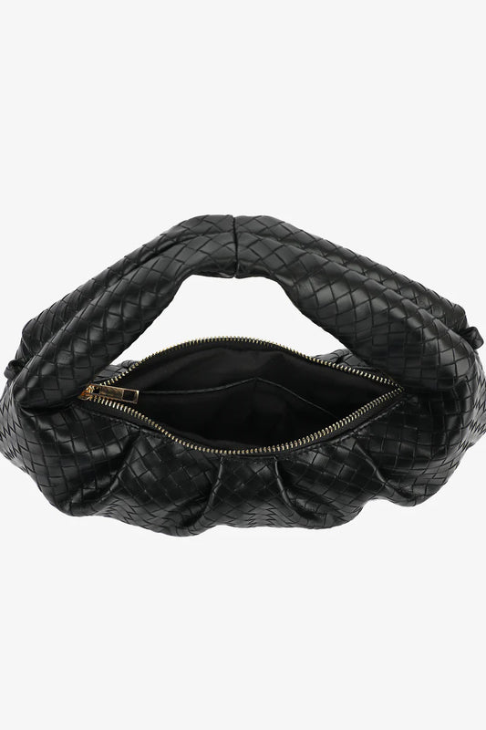 Noella Sula Bag Black