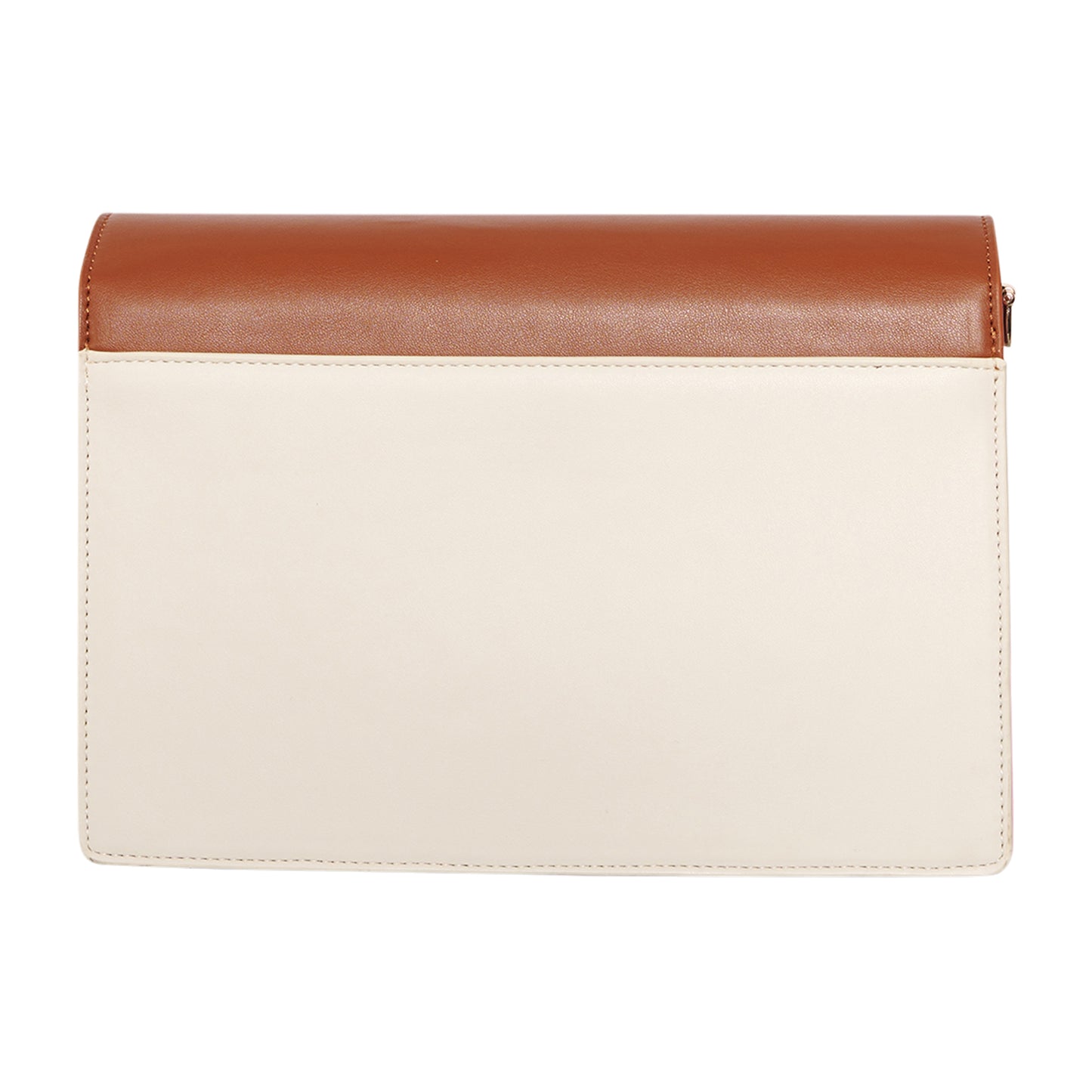 Noella Nena Bag Cognac Mix