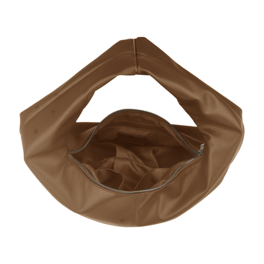 Noella Lois Bag Large Caramel