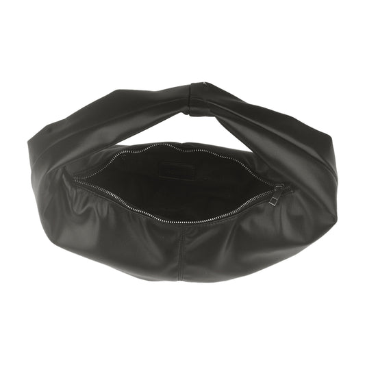 Noella Lois Bag Small Black