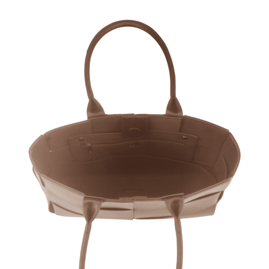 Noella Lizzie Bag Brown