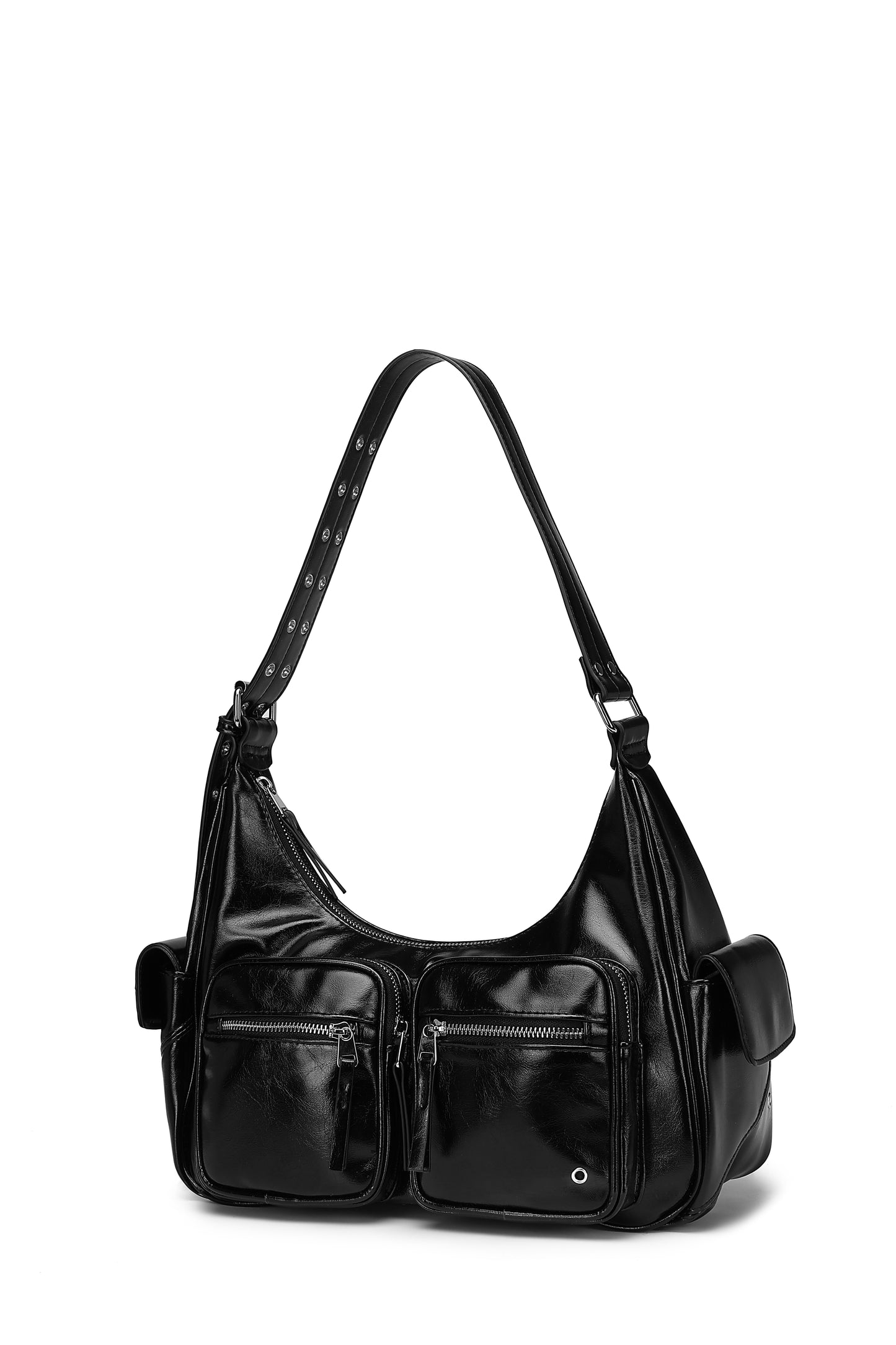 Noella Tilda Bag Black