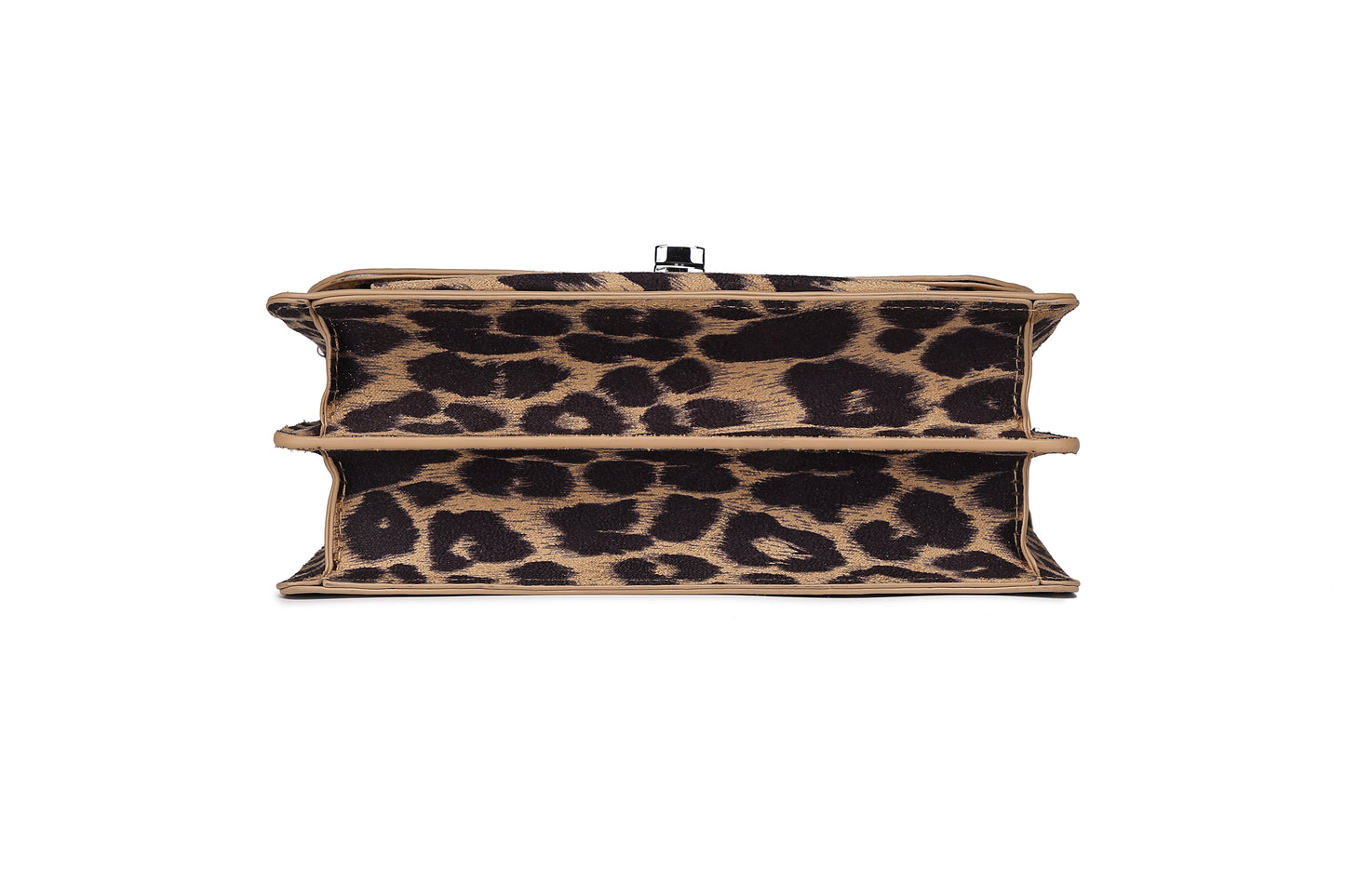 Noella Taske - Adele Bag Leopard