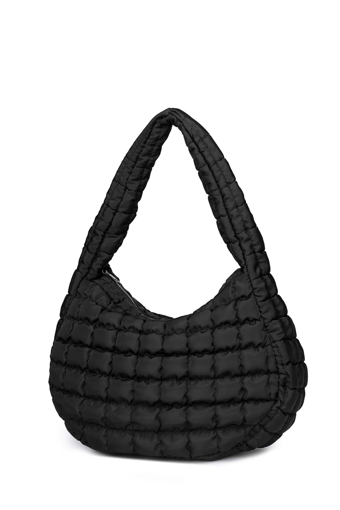 Noella Beah Bag Black