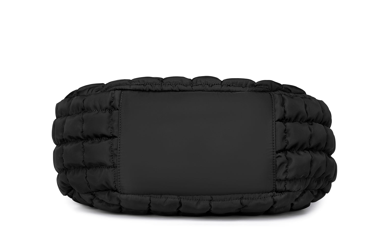 Noella Beah Bag Black