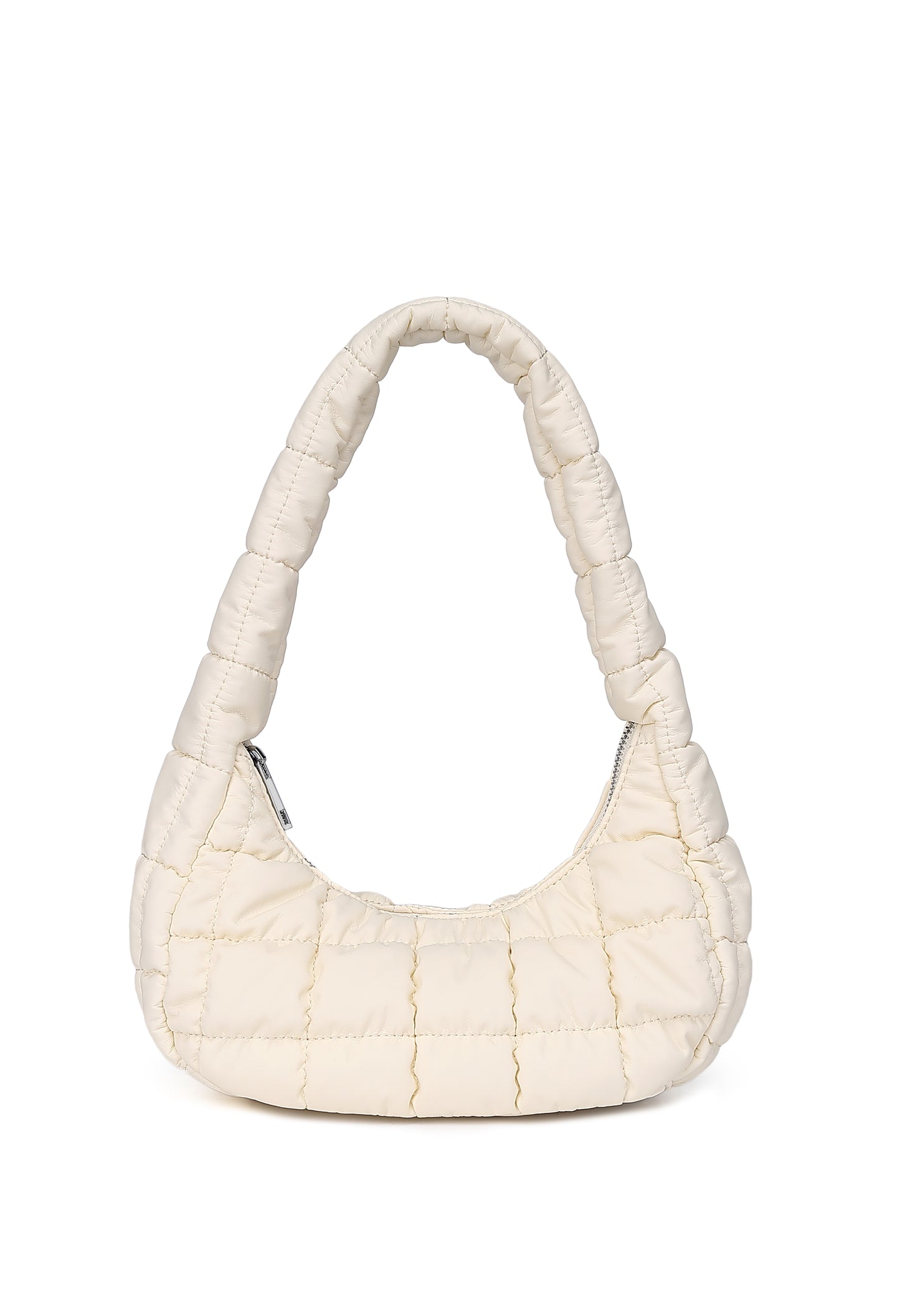 Noella Bonnie Bag Oyster