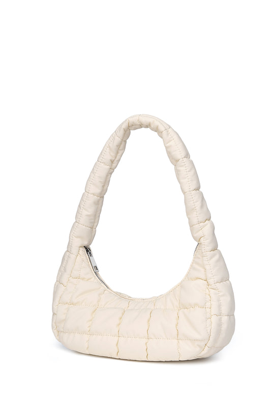 Noella Bonnie Bag Oyster