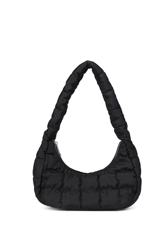 Noella Bonnie Bag Black