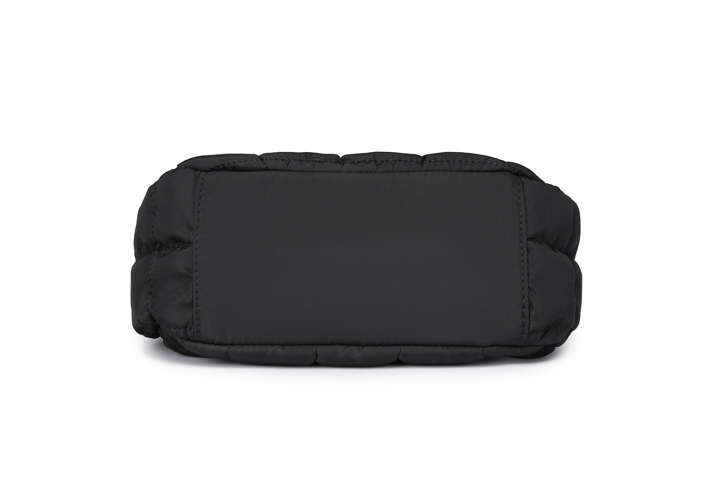 Noella Bonnie Bag Black