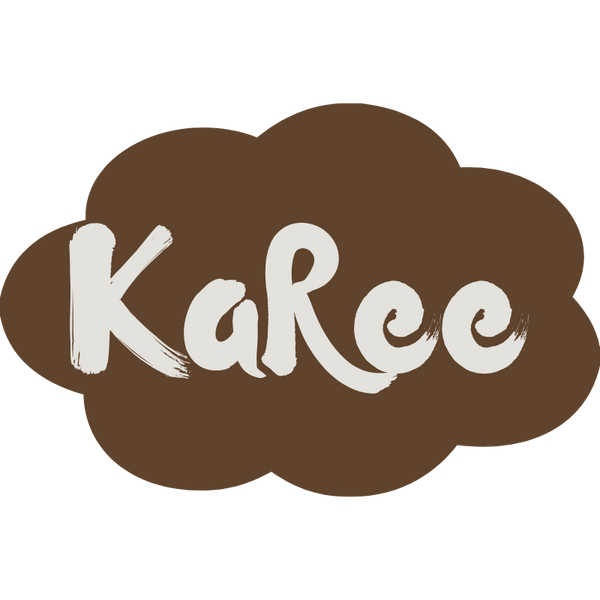 KaRee
