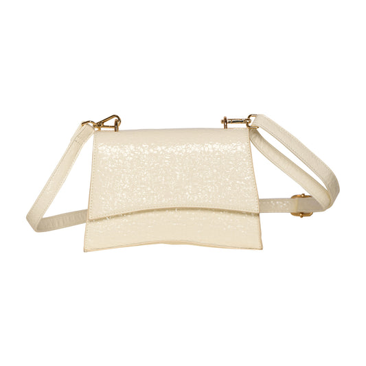 Noella Jenny Bag Offwhite