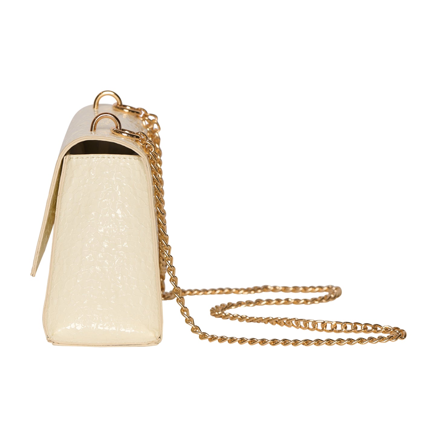Noella Jenny Bag Offwhite