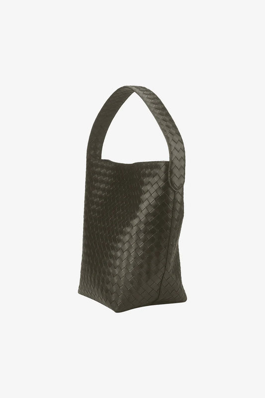 Noella Lula Bag Black