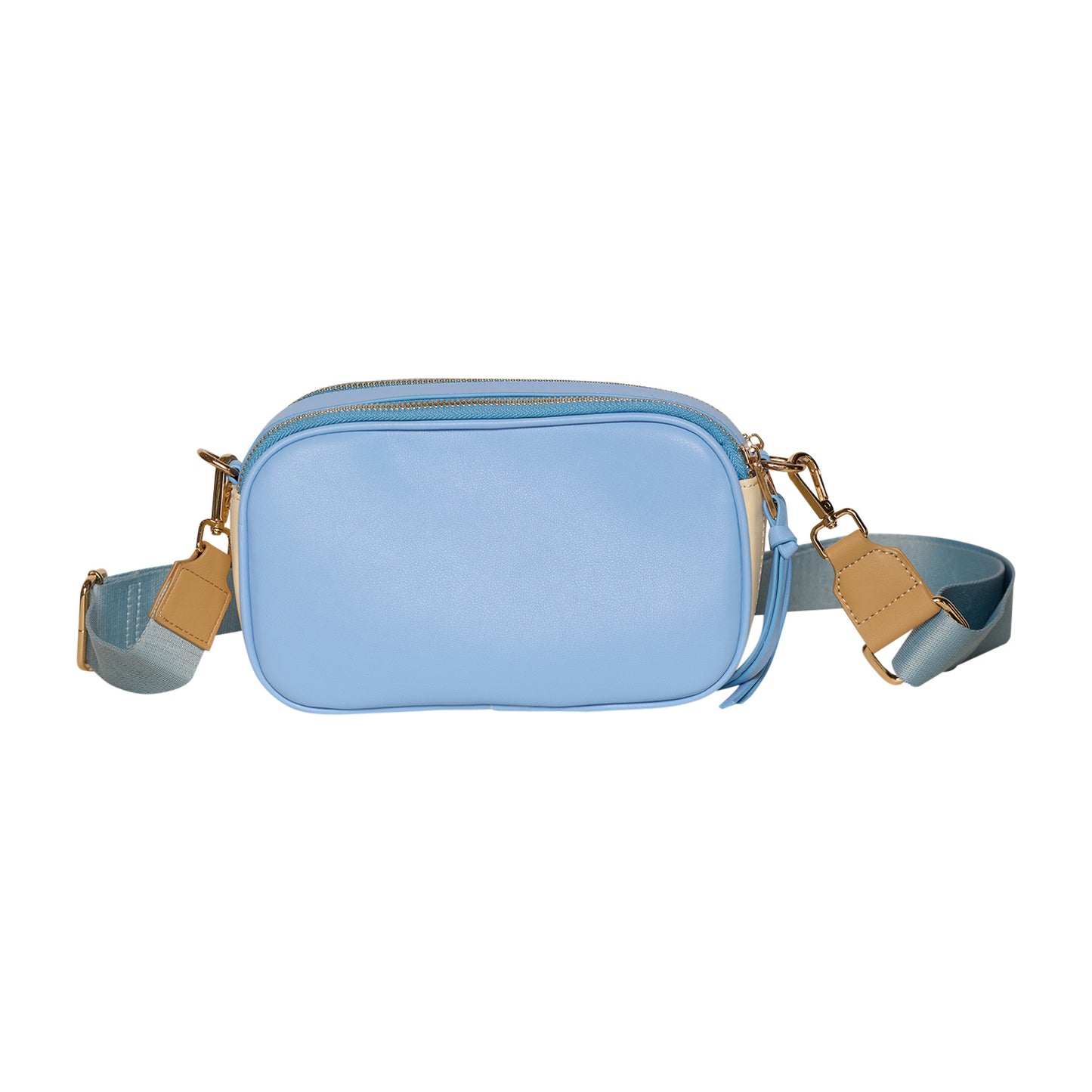 Noella Mira Bag Skyblue Mix