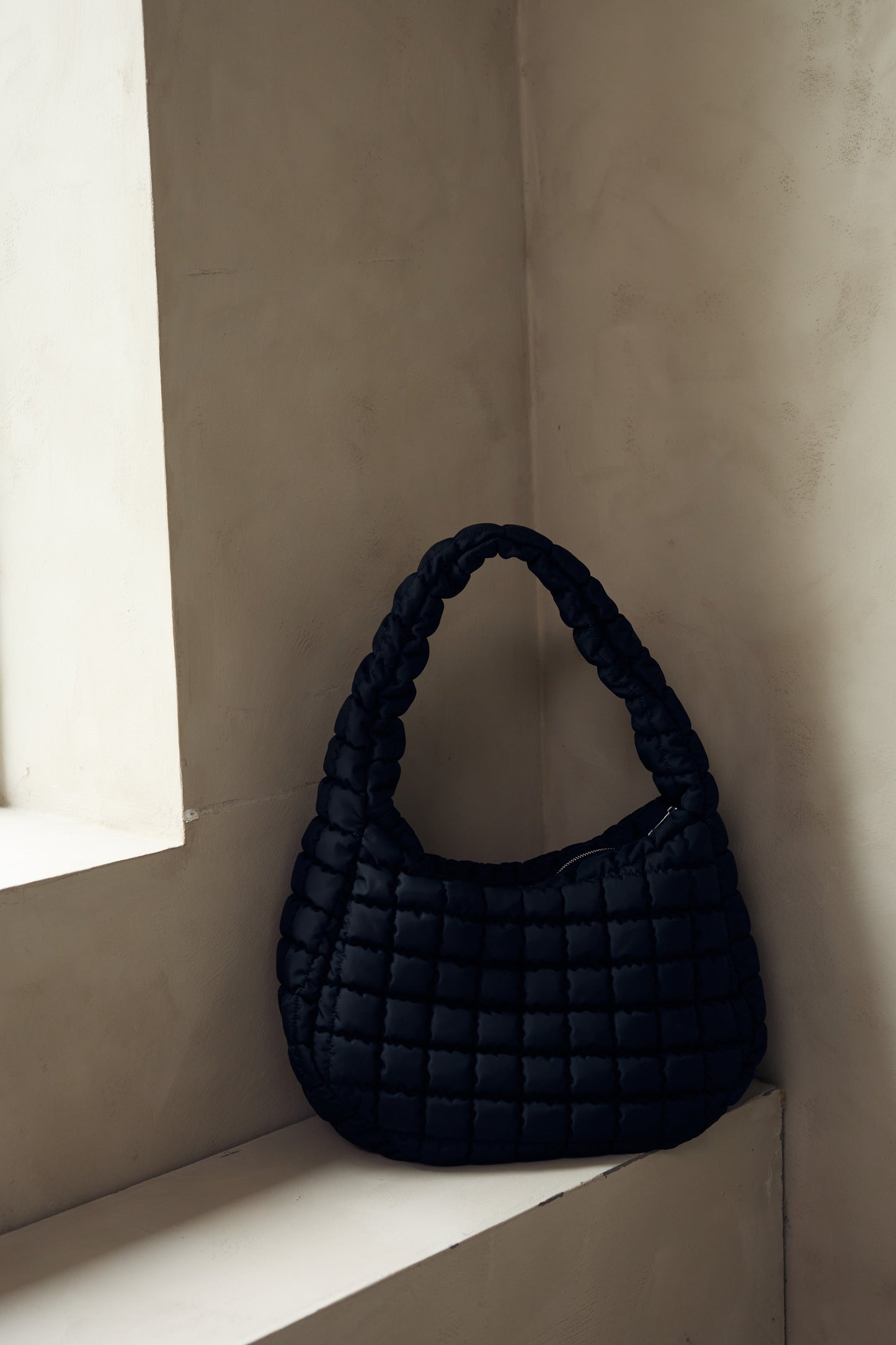 Noella Beah Bag Black