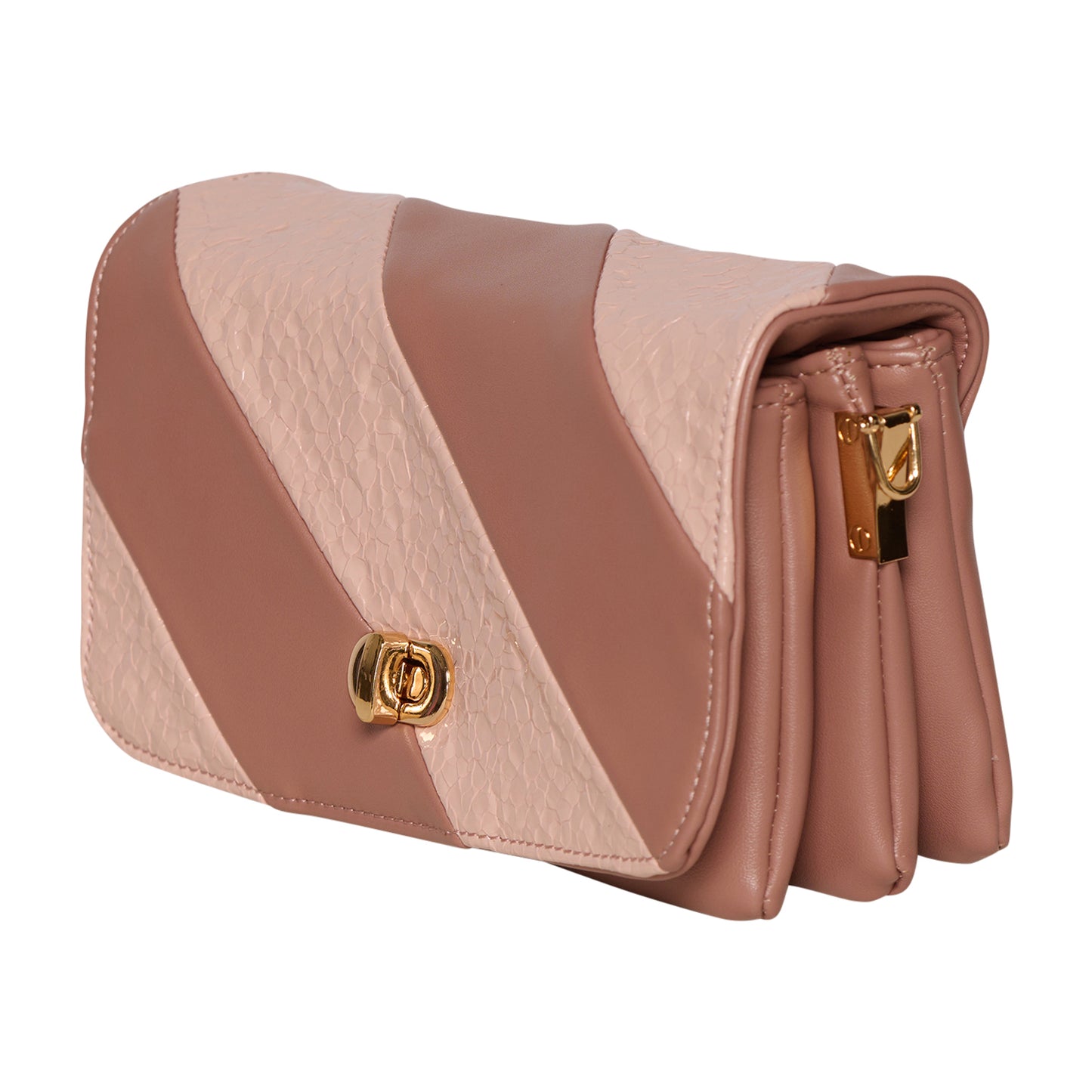 Noella Yasmin Bag Blush Mix