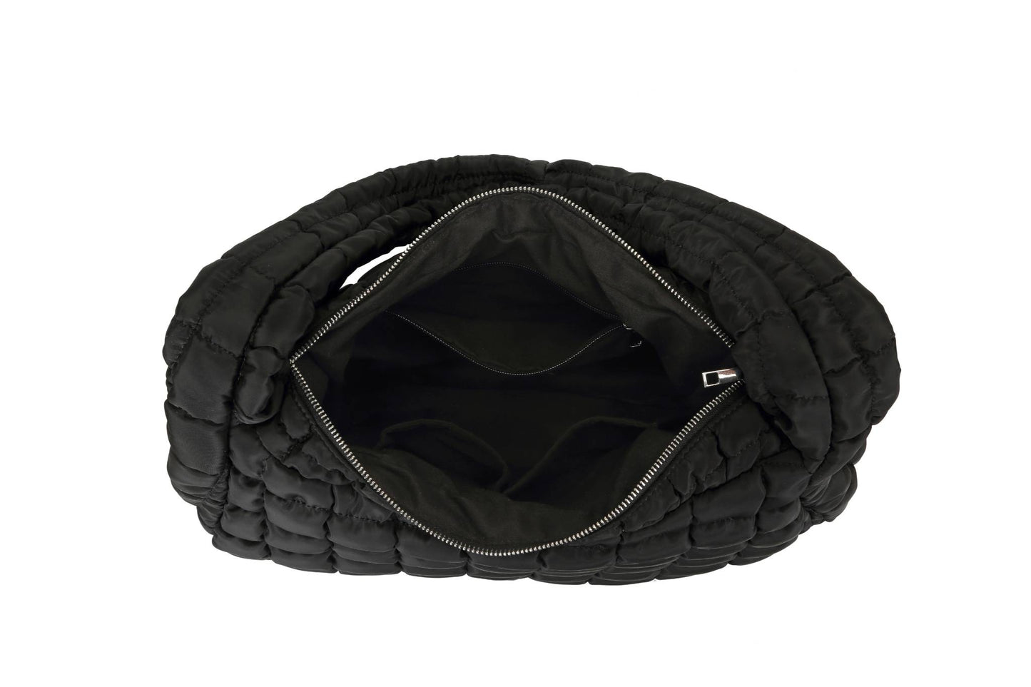 Noella Beah Bag Black