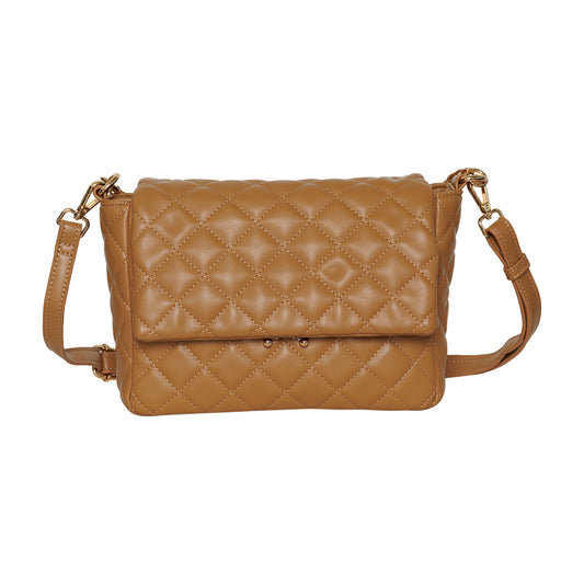 Noella Dea Bag Camel