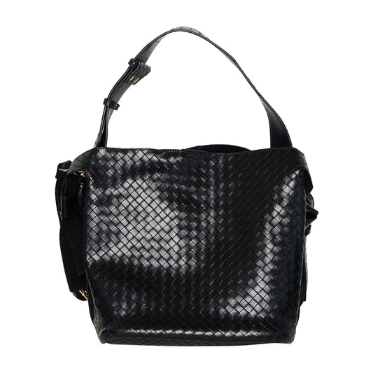 Noella Hannah Bucket Bag sort