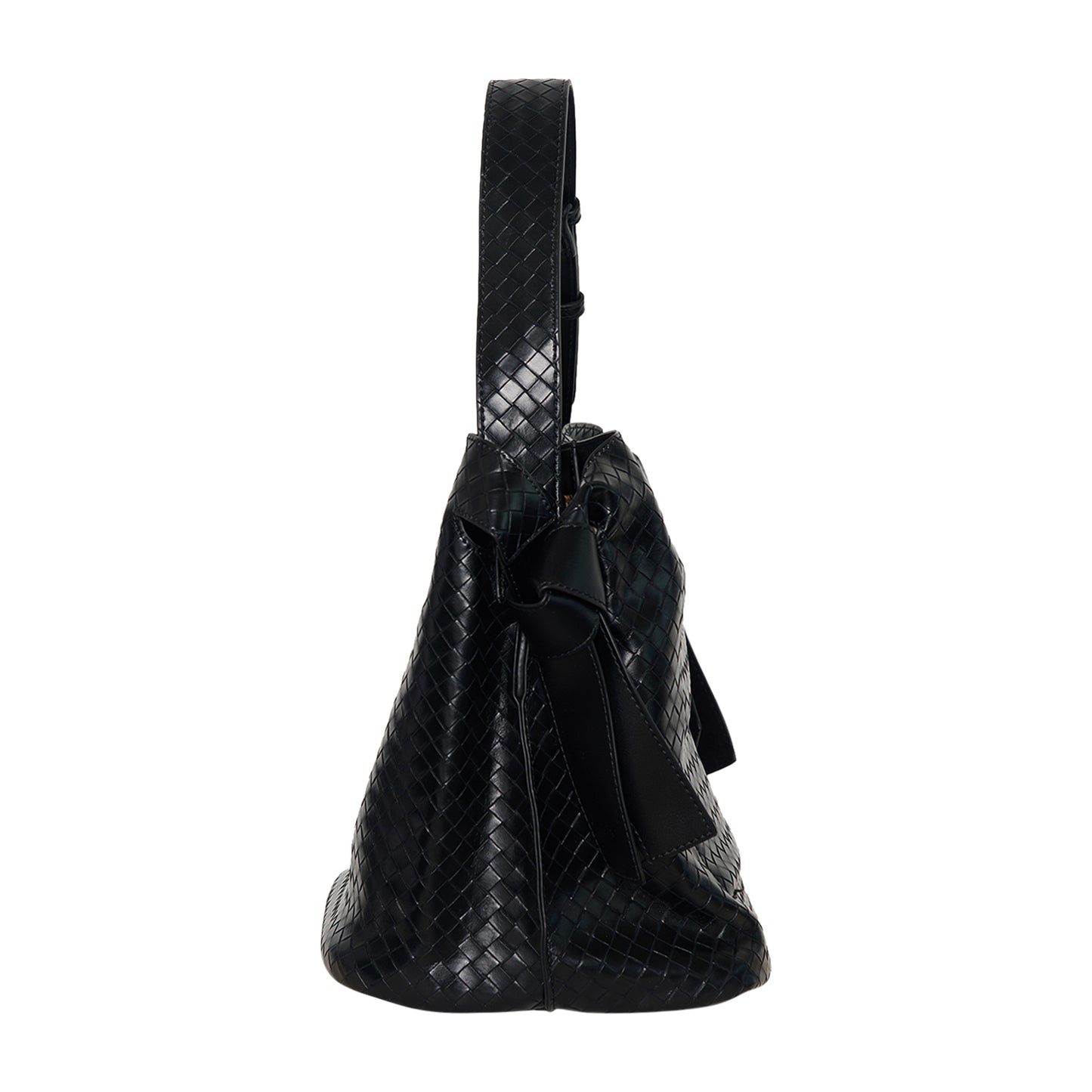 Noella Hannah Bucket Bag sort