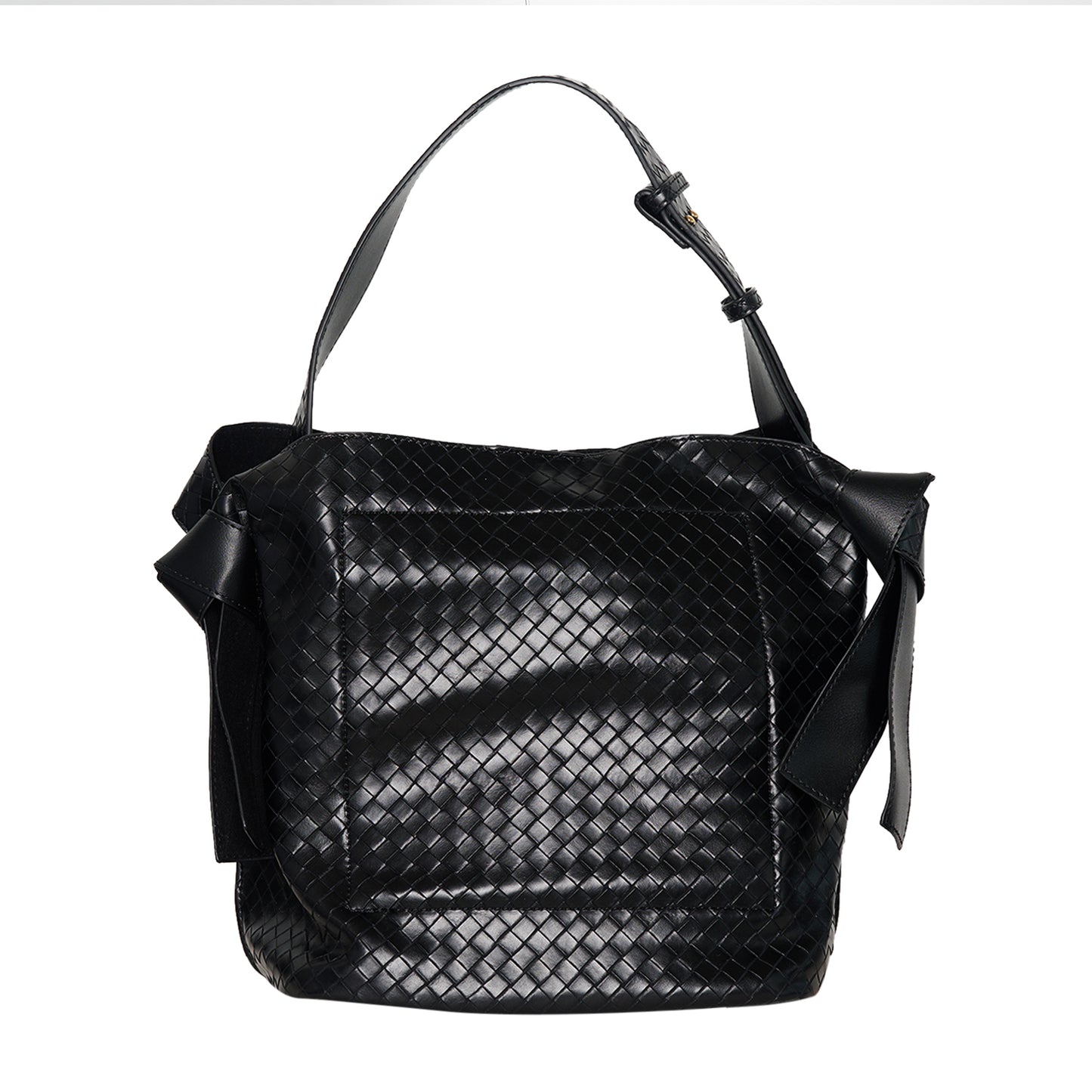 Noella Hannah Bucket Bag sort