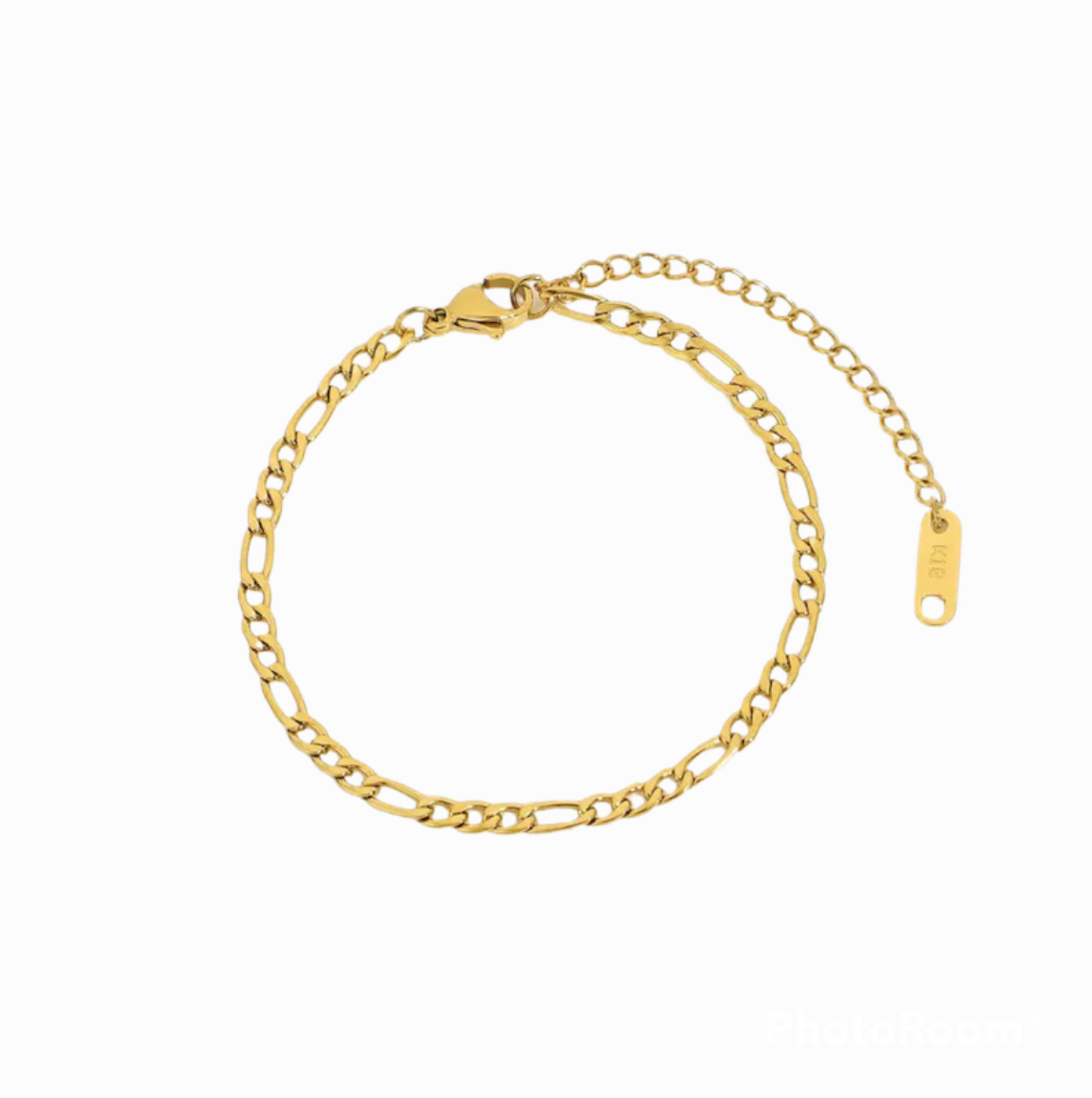 Figaro armbånd