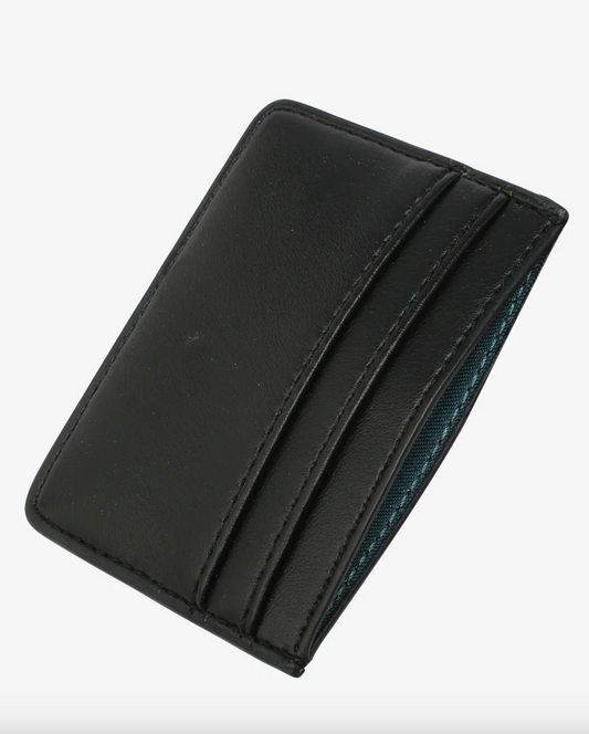 Hvisk Kortholder structure - epic sort