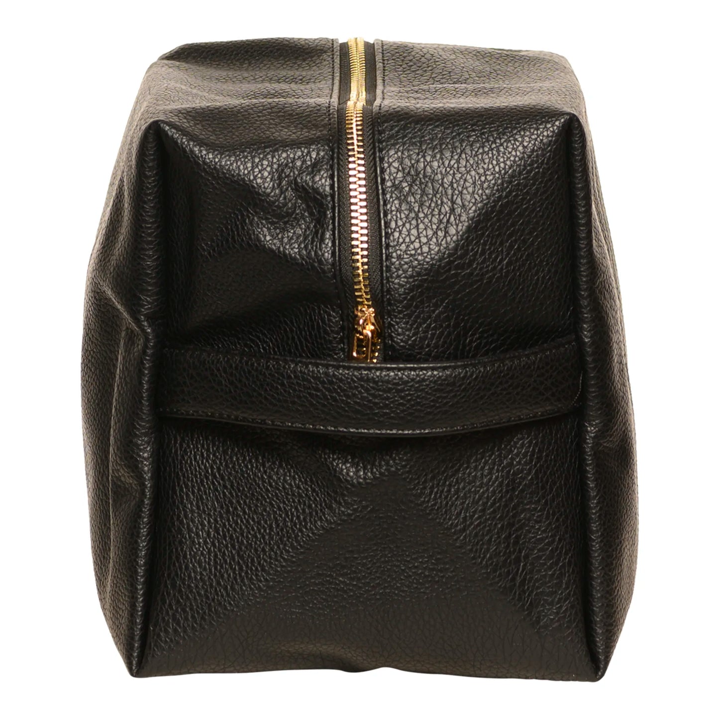 Noella - Victoria toilettaske sort