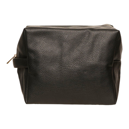 Noella - Victoria toilettaske sort