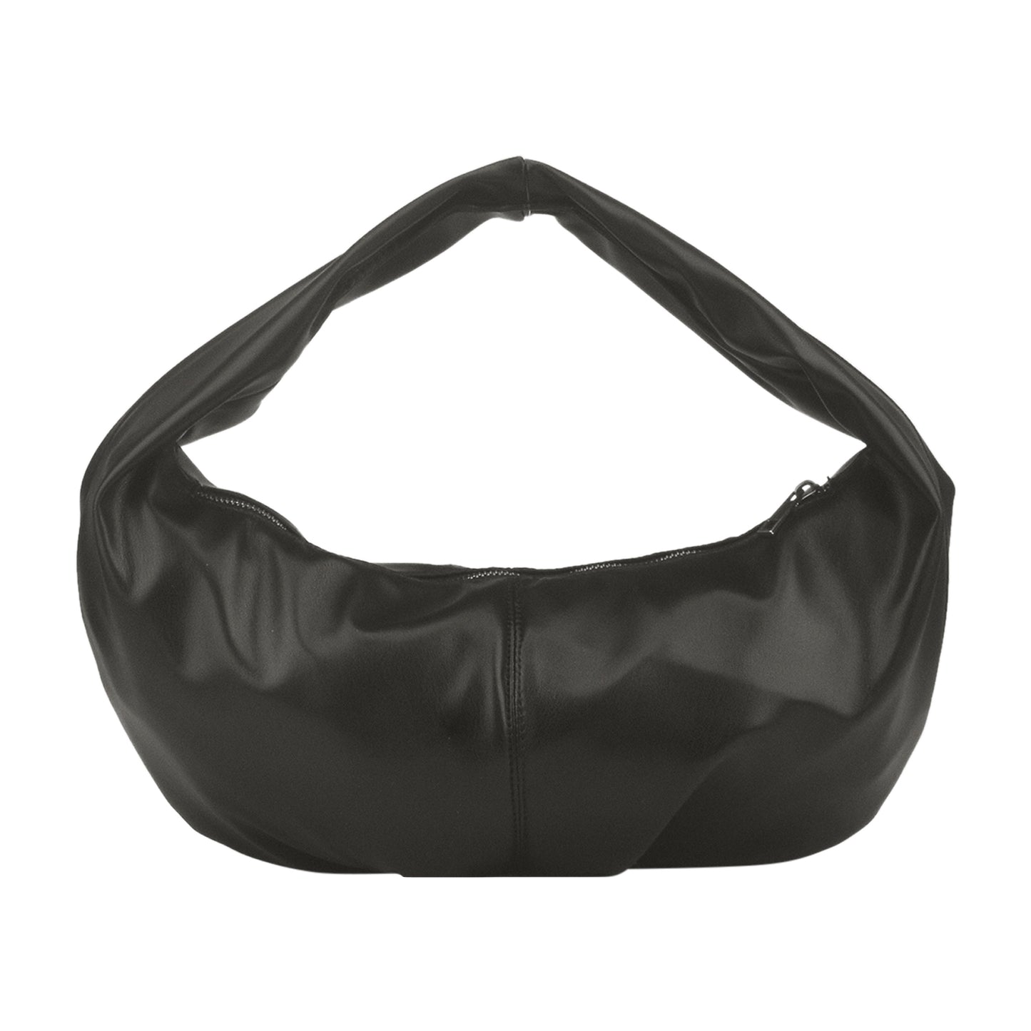 Noella Lois Bag Small Black