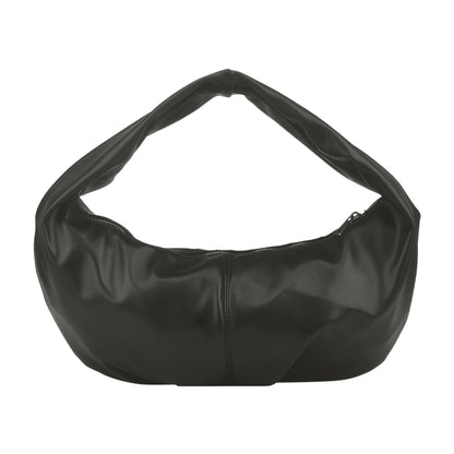 Noella Lois Bag Small Black