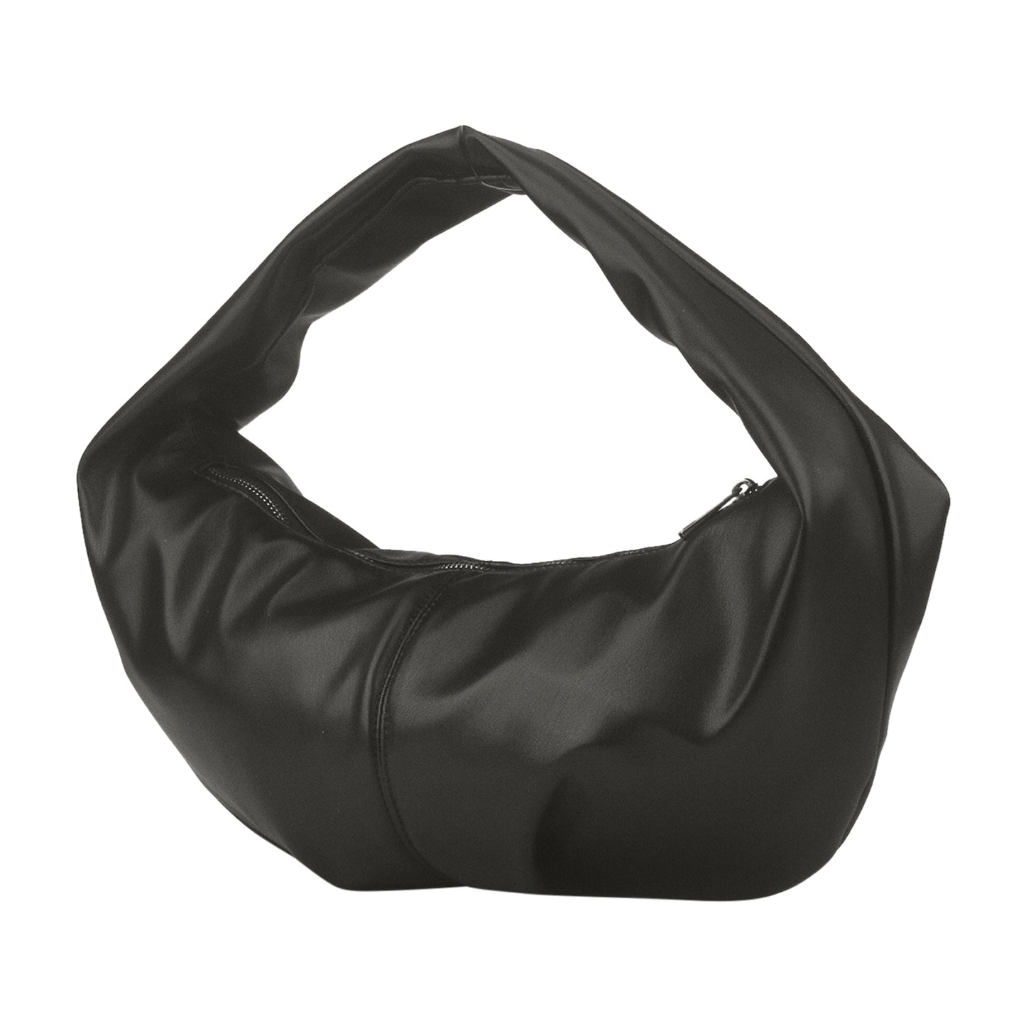 Noella Lois Bag Small Black