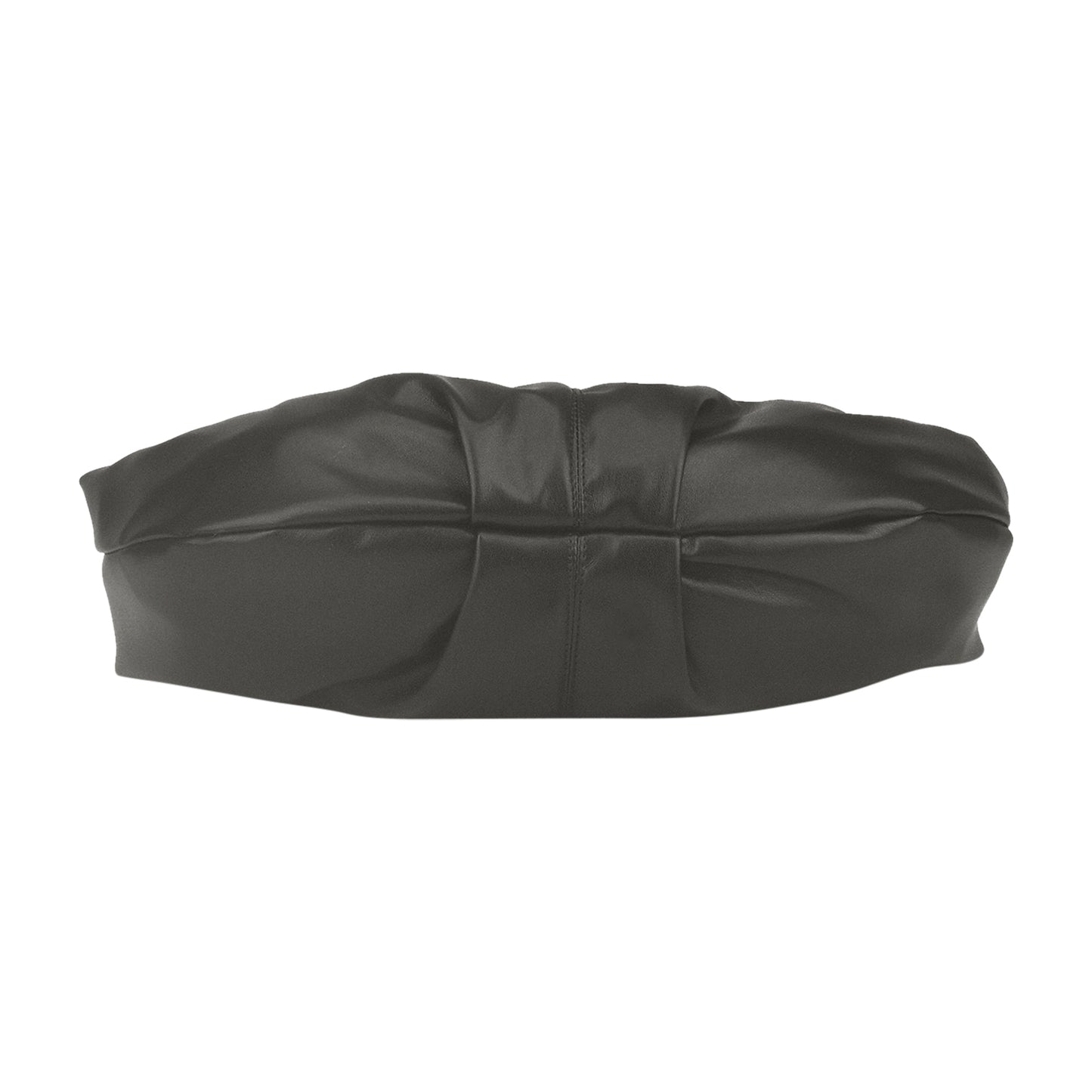 Noella Lois Bag Small Black