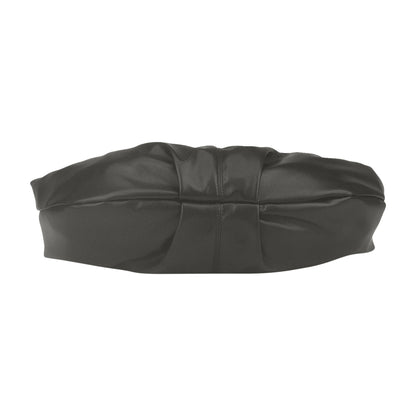 Noella Lois Bag Small Black