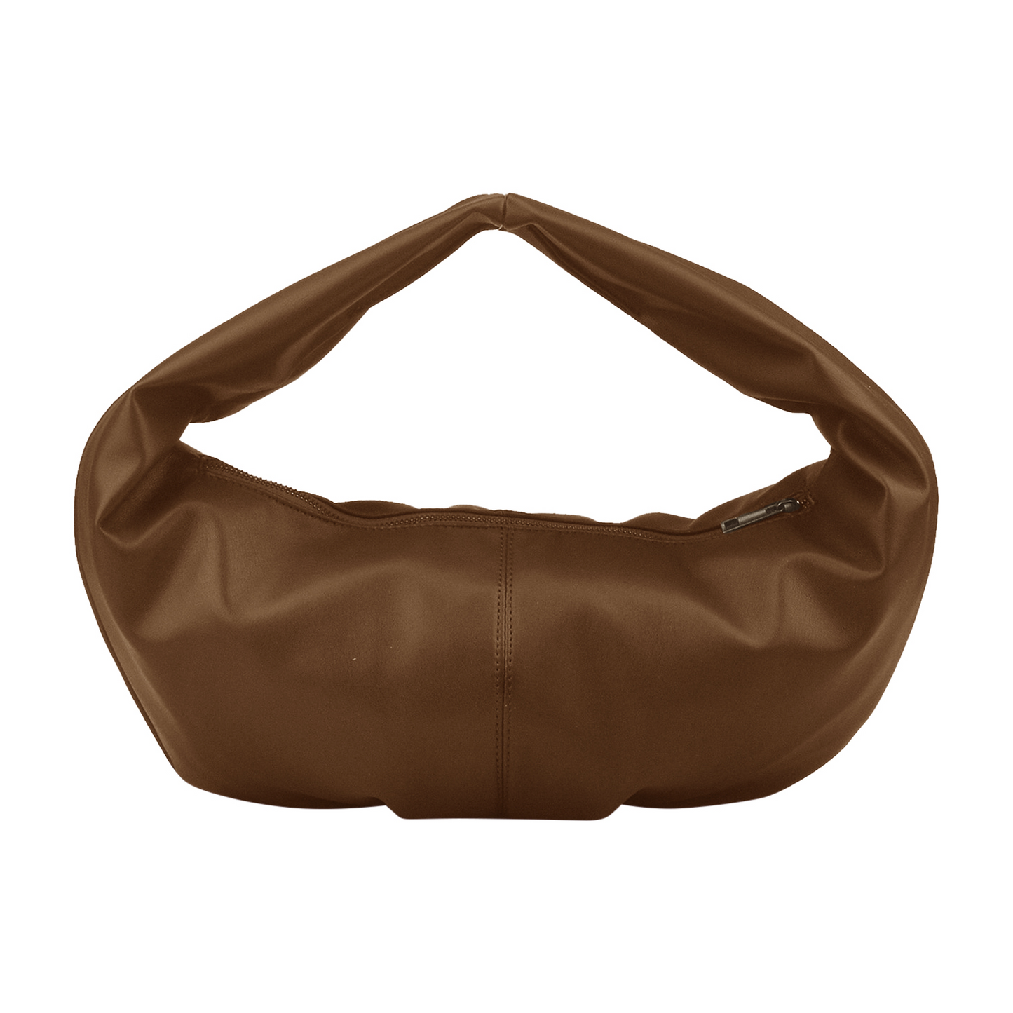 Noella Lois Bag Large Caramel