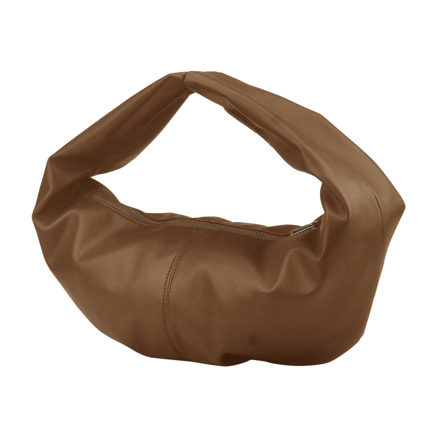 Noella Lois Bag Large Caramel