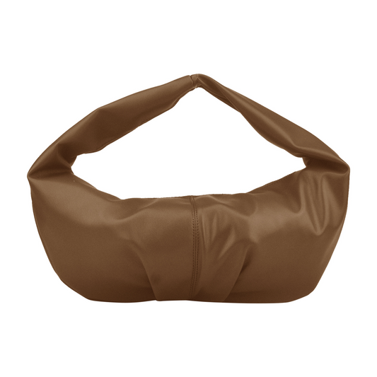 Noella Lois Bag Large Caramel