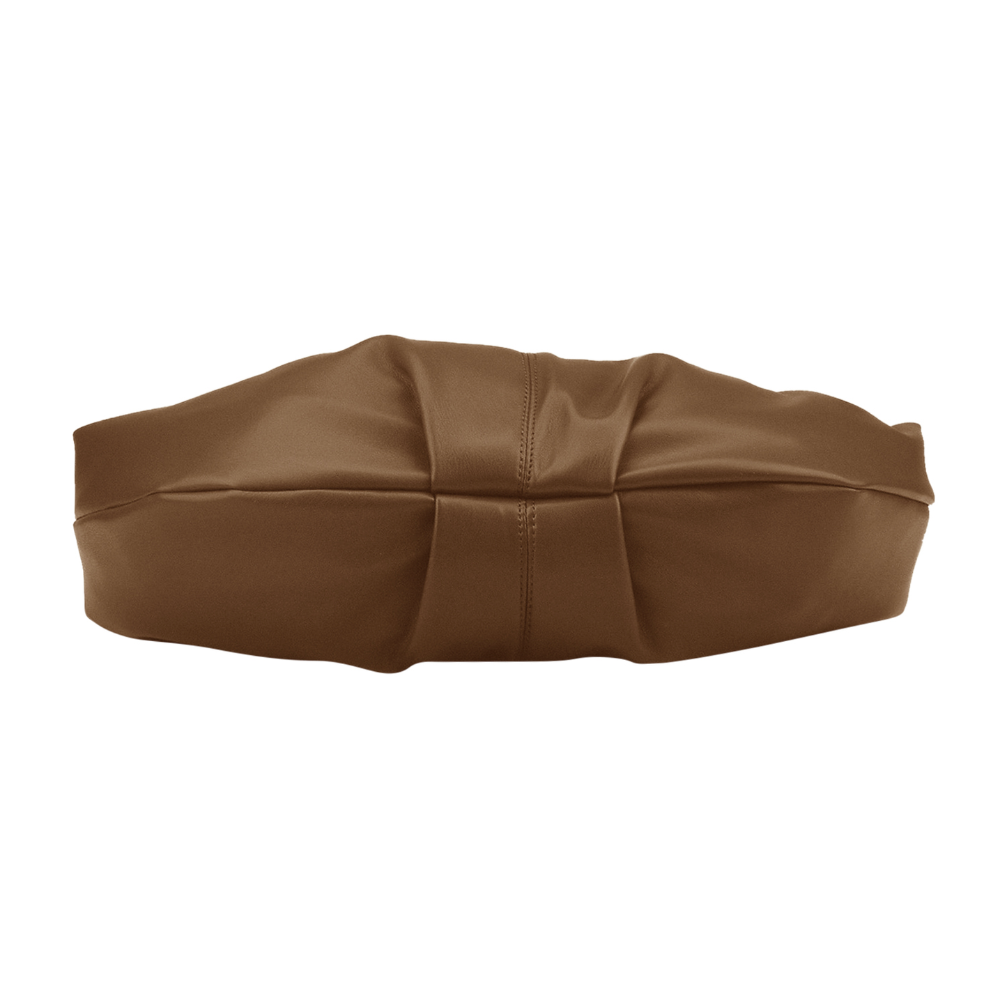 Noella Lois Bag Large Caramel
